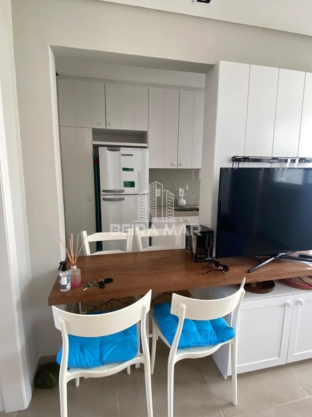 Apartamento no centro de Atlântida junto a praça!: 7ª foto da galeria de imagens do imóvel