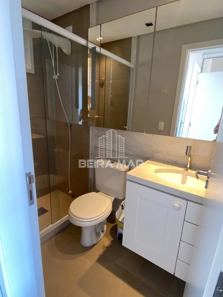 Apartamento no centro de Atlântida junto a praça!: 5ª foto da galeria de imagens do imóvel