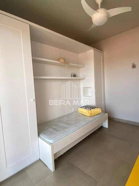 Apartamento no centro de Atlântida junto a praça!: 12ª foto da galeria de imagens do imóvel