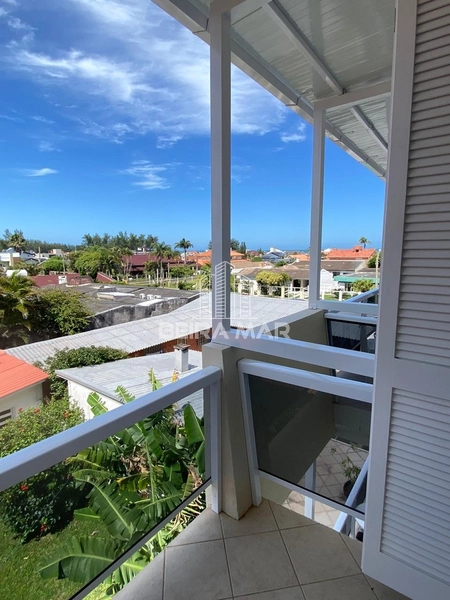 Apartamento no centro de Atlântida junto a praça!: 4ª foto da galeria de imagens do imóvel