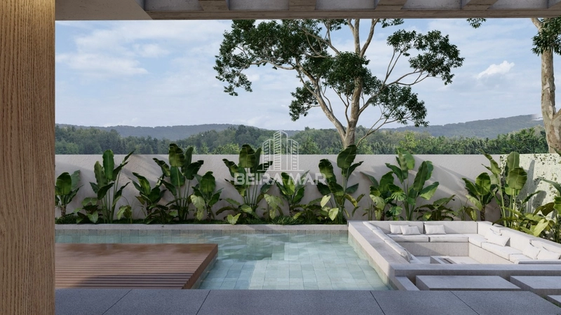 Excelente casa térrea em Xangri-lá!: 13ª foto da galeria de imagens do imóvel