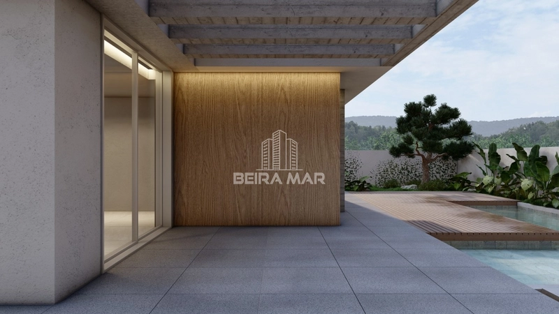 Excelente casa térrea em Xangri-lá!: 11ª foto da galeria de imagens do imóvel