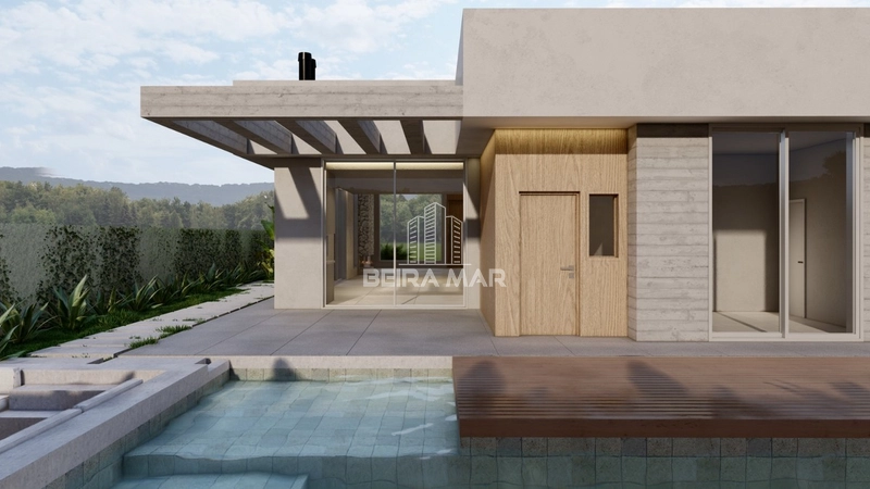 Excelente casa térrea em Xangri-lá!: 12ª foto da galeria de imagens do imóvel