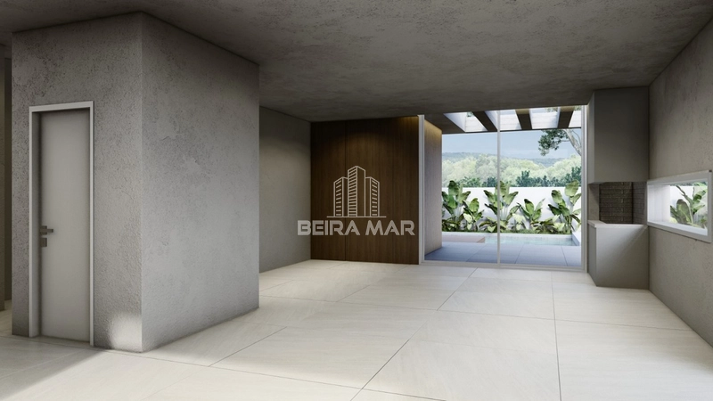 Excelente casa térrea em Xangri-lá!: 8ª foto da galeria de imagens do imóvel