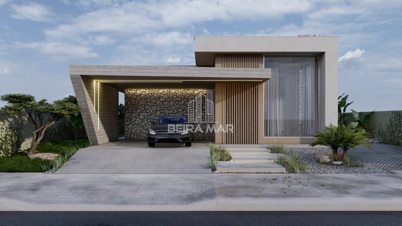 Excelente casa térrea em Xangri-lá!: 3ª foto da galeria de imagens do imóvel