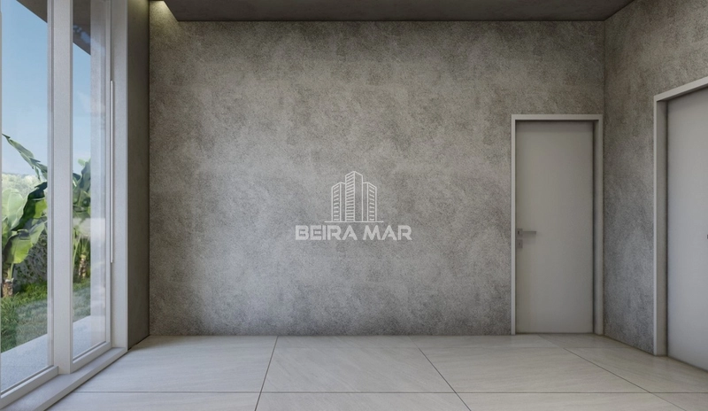 Excelente casa térrea em Xangri-lá!: 6ª foto da galeria de imagens do imóvel