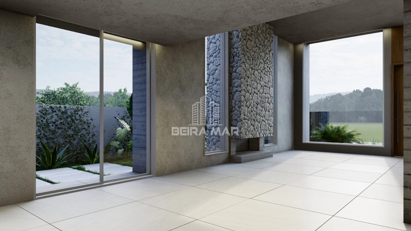 Excelente casa térrea em Xangri-lá!: 4ª foto da galeria de imagens do imóvel