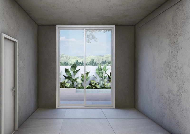 Excelente casa térrea em Xangri-lá!: 10ª foto da galeria de imagens do imóvel