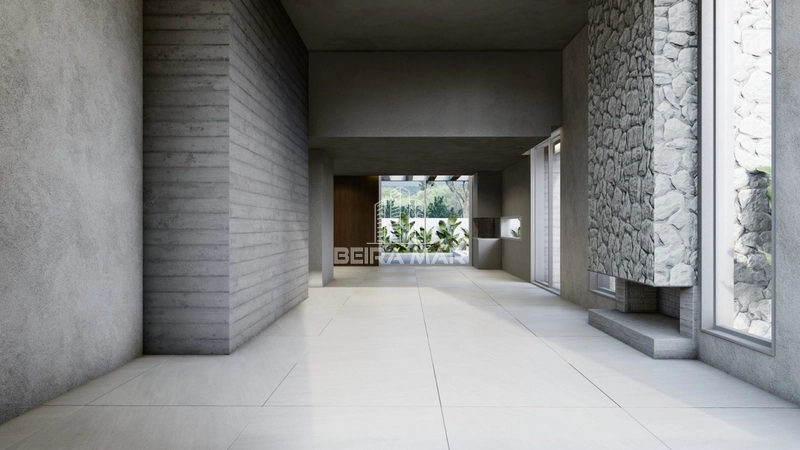 Excelente casa térrea em Xangri-lá!: 5ª foto da galeria de imagens do imóvel