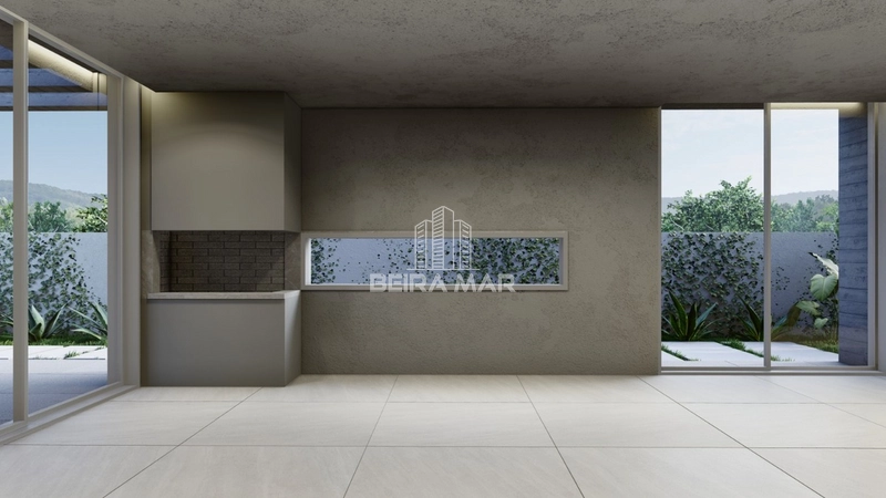 Excelente casa térrea em Xangri-lá!: 9ª foto da galeria de imagens do imóvel