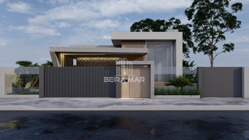 Excelente casa térrea em Xangri-lá!