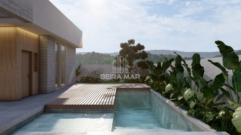 Excelente casa térrea em Xangri-lá!: 15ª foto da galeria de imagens do imóvel