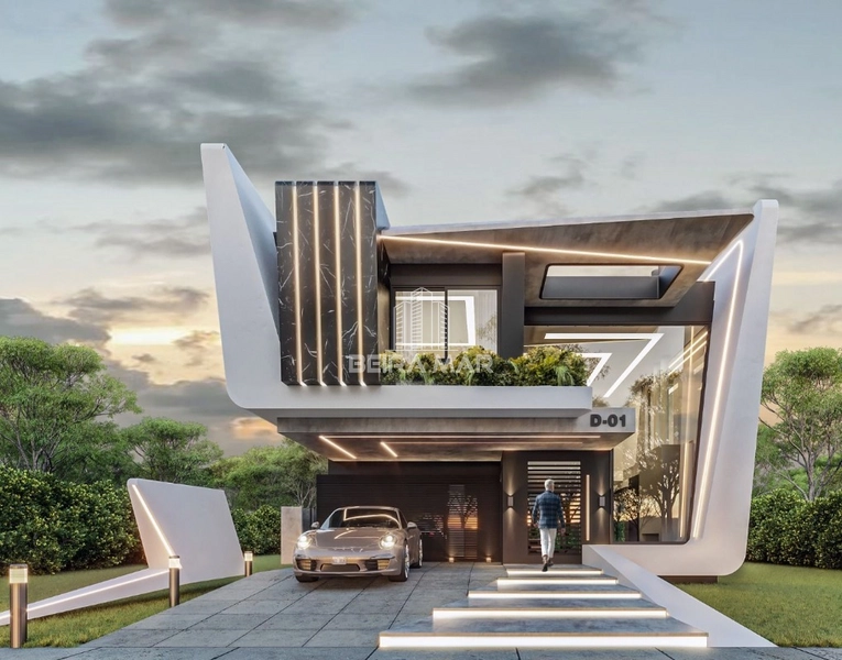 Sobrado no Condomínio Capão Ilhas Resort!