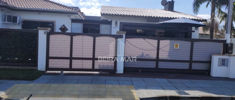 Casa em Xangri-lá!: 5ª foto da galeria de imagens do imóvel