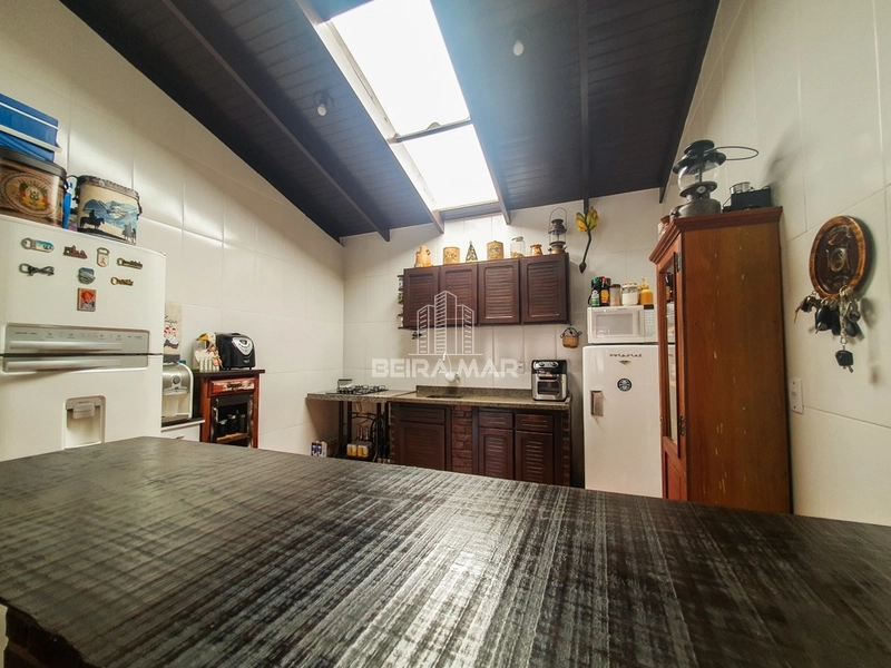 Casa em Xangri-lá!: 42ª foto da galeria de imagens do imóvel