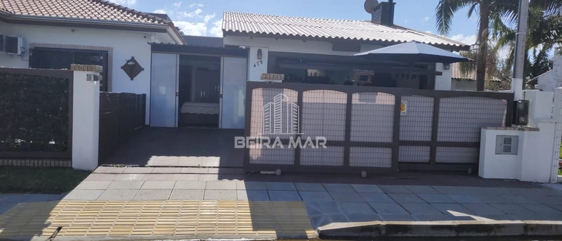 Casa em Xangri-lá!: 3ª foto da galeria de imagens do imóvel