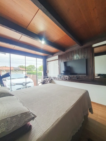 Casa em Xangri-lá!: 40ª foto da galeria de imagens do imóvel