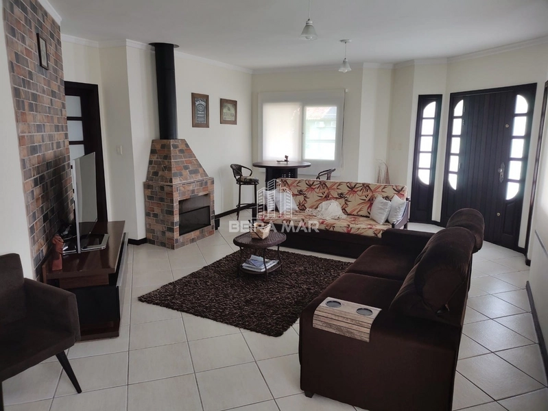 Casa em Xangri-lá!: 15ª foto da galeria de imagens do imóvel