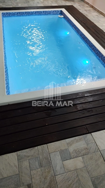 Casa em Xangri-lá!: 11ª foto da galeria de imagens do imóvel