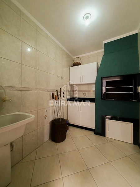 Casa em Xangri-lá!: 21ª foto da galeria de imagens do imóvel