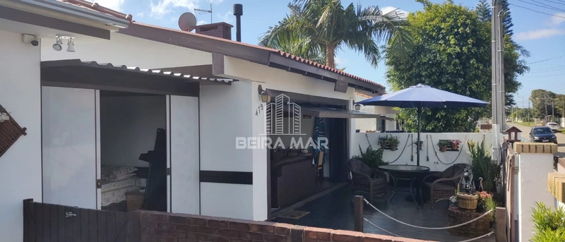 Casa em Xangri-lá!: 4ª foto da galeria de imagens do imóvel