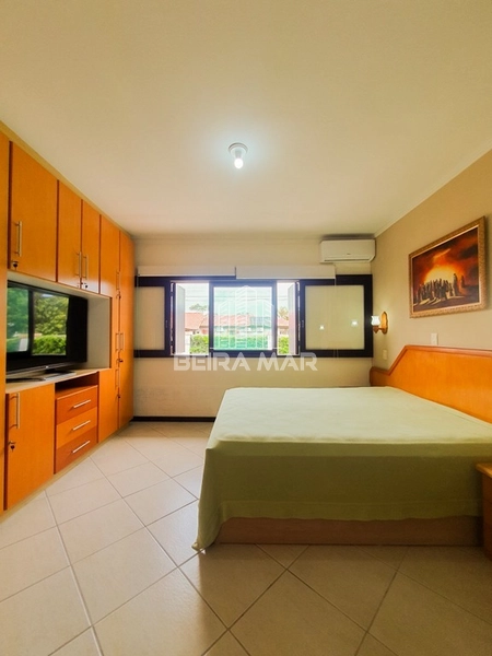 Casa em Xangri-lá!: 36ª foto da galeria de imagens do imóvel