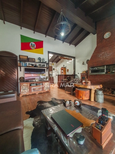 Casa em Xangri-lá!: 46ª foto da galeria de imagens do imóvel