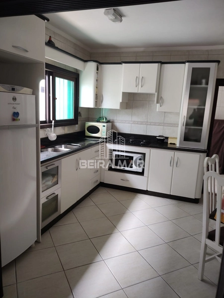 Casa em Xangri-lá!: 23ª foto da galeria de imagens do imóvel