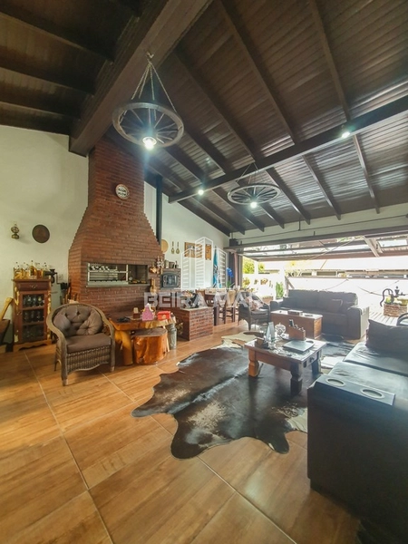 Casa em Xangri-lá!: 47ª foto da galeria de imagens do imóvel