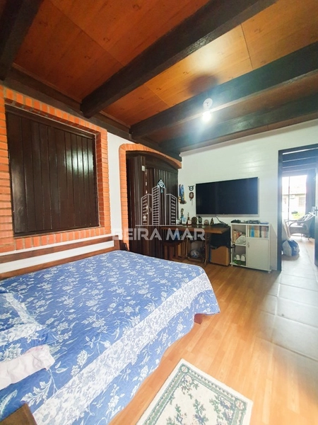 Casa em Xangri-lá!: 41ª foto da galeria de imagens do imóvel