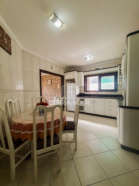 Casa em Xangri-lá!: 25ª foto da galeria de imagens do imóvel