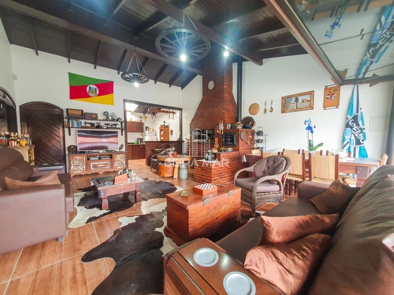 Casa em Xangri-lá!: 44ª foto da galeria de imagens do imóvel