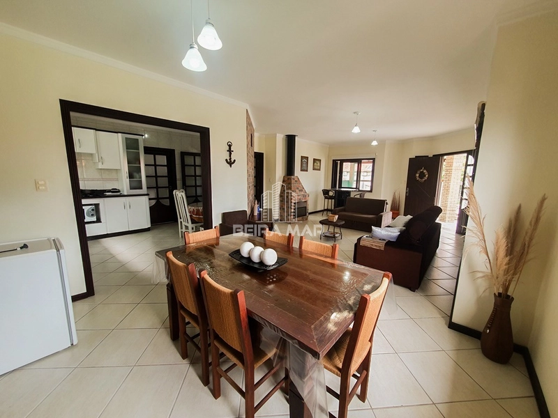 Casa em Xangri-lá!: 24ª foto da galeria de imagens do imóvel