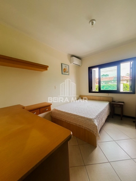 Casa em Xangri-lá!: 28ª foto da galeria de imagens do imóvel