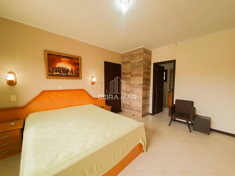 Casa em Xangri-lá!: 33ª foto da galeria de imagens do imóvel