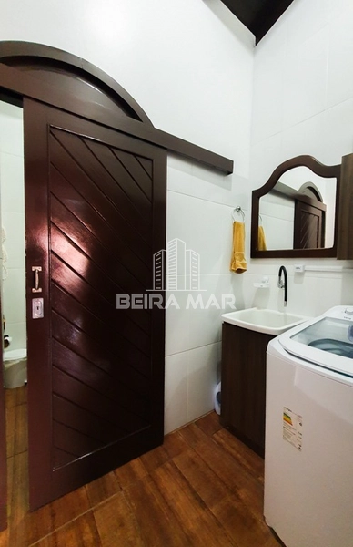 Casa em Xangri-lá!: 45ª foto da galeria de imagens do imóvel