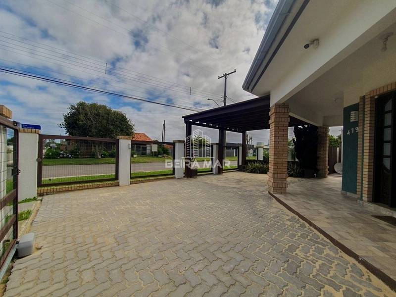 Casa em Xangri-lá!: 13ª foto da galeria de imagens do imóvel
