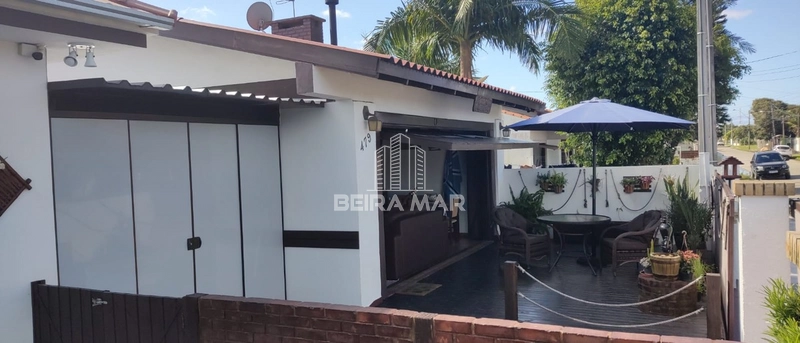 Casa em Xangri-lá!: 7ª foto da galeria de imagens do imóvel