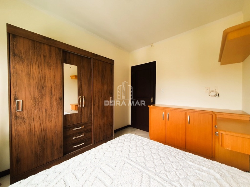 Casa em Xangri-lá!: 30ª foto da galeria de imagens do imóvel