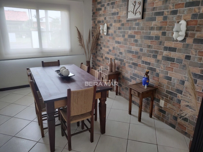 Casa em Xangri-lá!: 20ª foto da galeria de imagens do imóvel