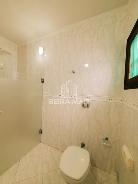 Casa em Xangri-lá!: 29ª foto da galeria de imagens do imóvel