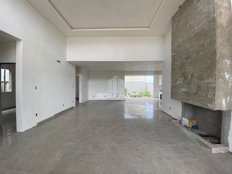 Linda casa com a melhor orientação solar (norte) e em Avenida com PAVS: 8ª foto da galeria de imagens do imóvel