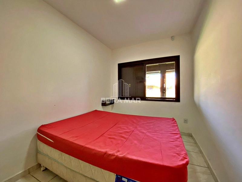 Belíssima casa térrea no centro de Xangri-lá!: 11ª foto da galeria de imagens do imóvel