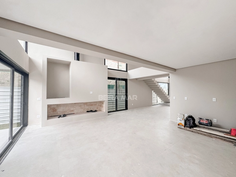 Sobrado de alto padrão: 16ª foto da galeria de imagens do imóvel