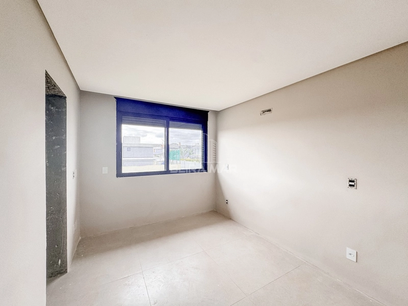 Sobrado de alto padrão: 5ª foto da galeria de imagens do imóvel