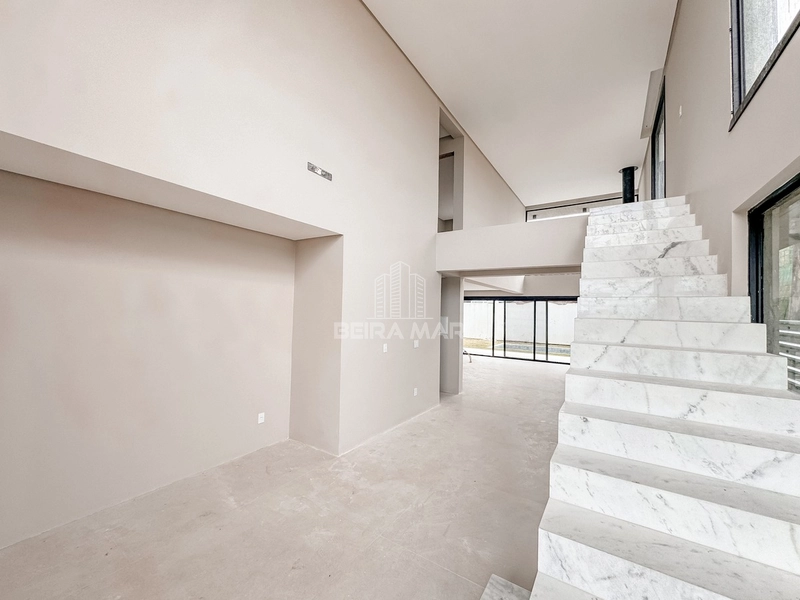 Sobrado de alto padrão: 20ª foto da galeria de imagens do imóvel