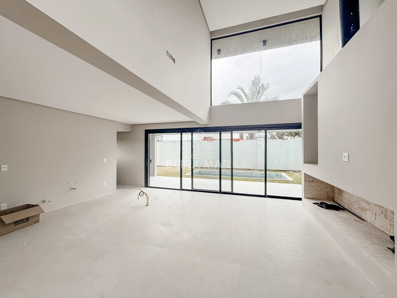 Sobrado de alto padrão: 18ª foto da galeria de imagens do imóvel