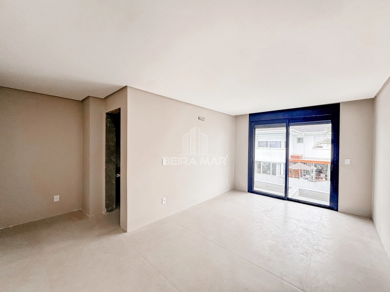 Sobrado de alto padrão: 7ª foto da galeria de imagens do imóvel