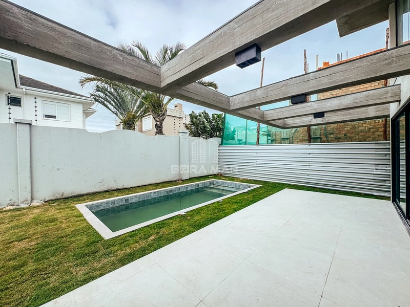 Sobrado de alto padrão: 14ª foto da galeria de imagens do imóvel