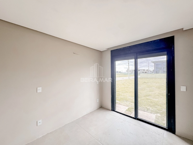 Sobrado de alto padrão: 9ª foto da galeria de imagens do imóvel